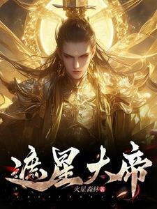 遮大帝相当于仙逆什么境界