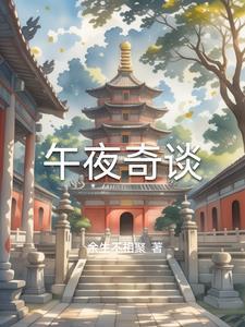 午夜奇谈短视频
