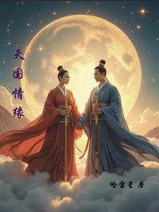 天国泪角色介绍