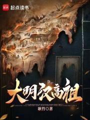 大明汉高祖笔趣阁无弹窗阅读