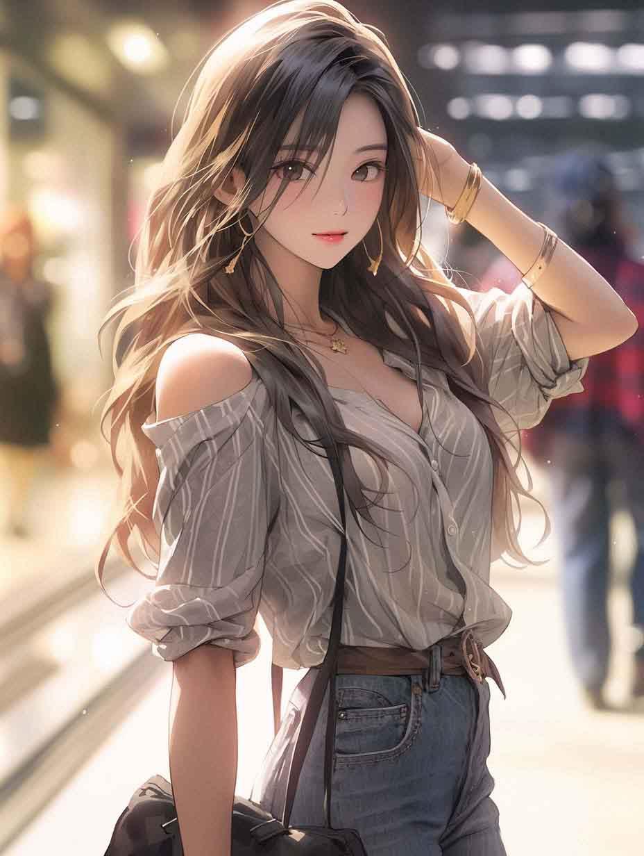 容昭封墨结局大结局