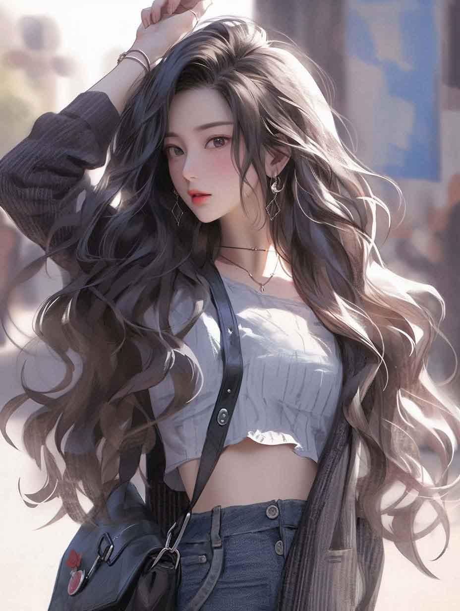 季沉渊