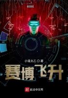 赛博飞升上一句