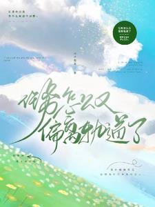 任务导向法是什么