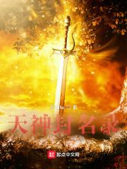 封神天梯boss