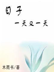 日子一天又一天改编电视剧