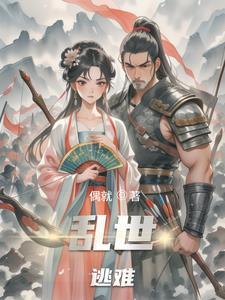 乱世逃难TXT种田文
