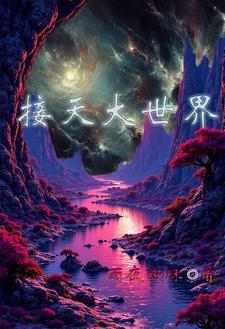 朱伟明残奥会