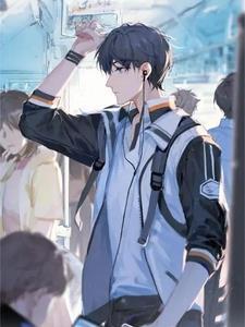 重生李峰安安小泽