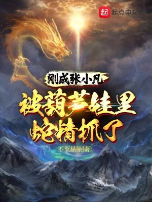 张小凡最终修为