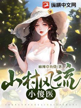 山村风流傻医