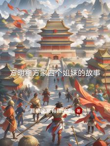 方明和方家四个姐妹的故事情节