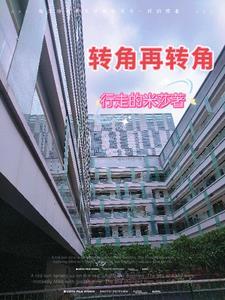 转角遇到后面接什么好点