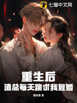 渣总追妻忙