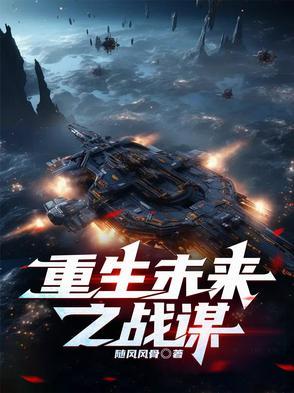 战谋的书