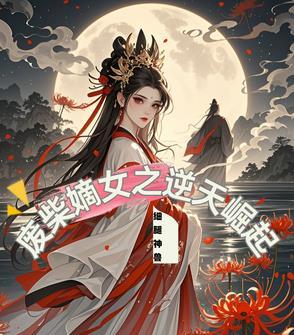 废柴嫡女之逆天五小姐