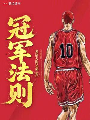 冠军法则无错