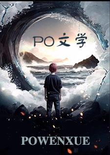 掉头发是怎么一回事