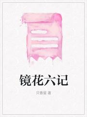 六镜花军阵