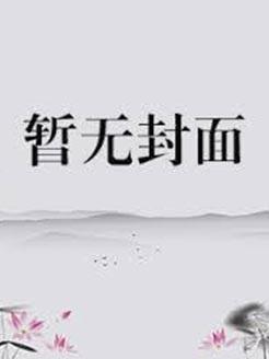色差l值代表什么