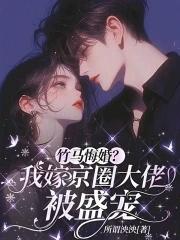 我嫁给了竹马知乎