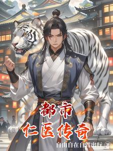 医武贤婿免费阅读