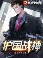 护国战神韩晨江梦莹免费阅读