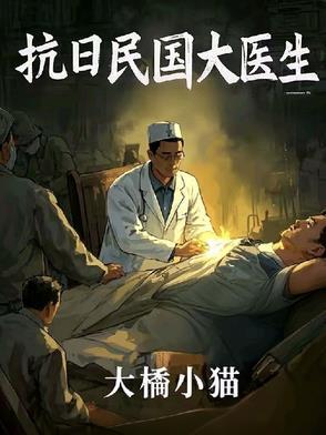 十大民国抗战排行榜