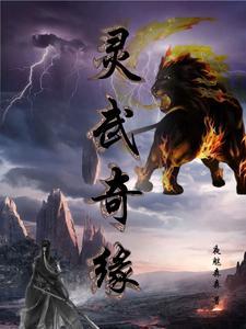 灵武百度百科