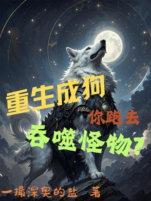 重生成狗的有哪些