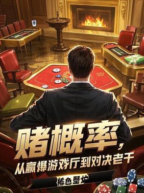 老游戏厅赌币机游戏