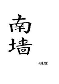 南墙 (兄妹