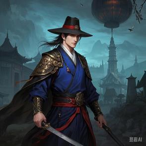 一个红薯的热量