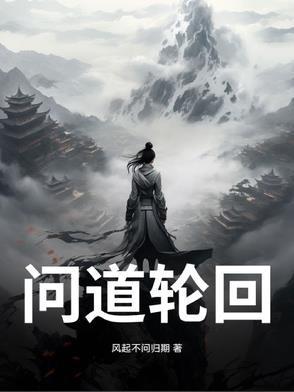 问道轮回路