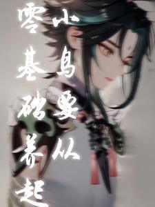 原神那个鸟怎么过去