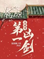 皇城司第一凶剑魏长命最后和谁在一起了