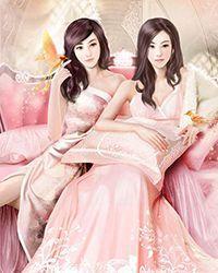 陆律师陆叔叔