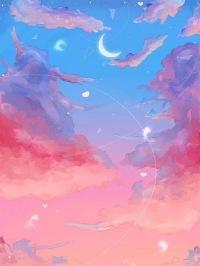 将岳母错认为妻子后妈