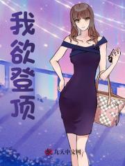 我欲登顶李正安免费阅读全文