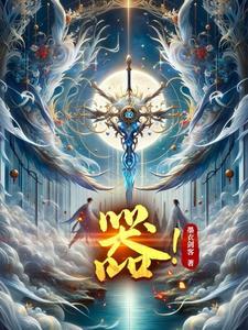 器字草书