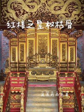 红楼之权倾朝野