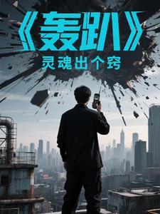 轰趴馆是什么意思