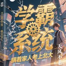 小伙瞒着妈妈考上北大