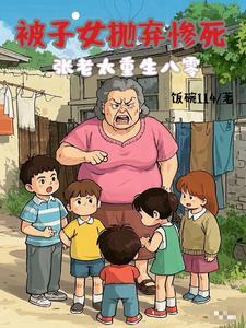张老太重生八零最新
