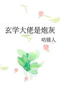 玄学大佬穿炮灰
