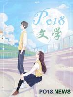 沙雕日常今日份的更新