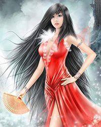 抢了师妹三次亲番外
