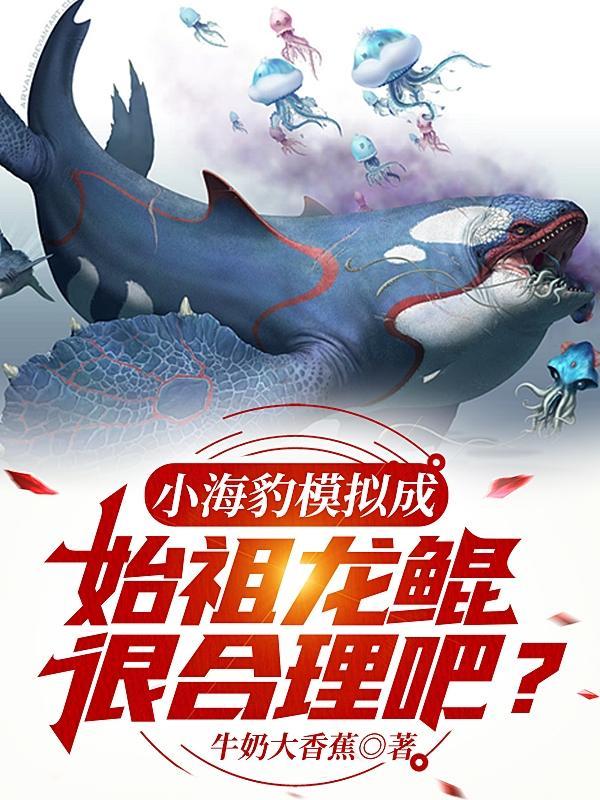 很合理吧内的等级