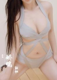 哮喘吃什么药好得快最好