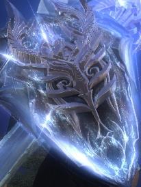 网游之无敌箭神笔趣阁